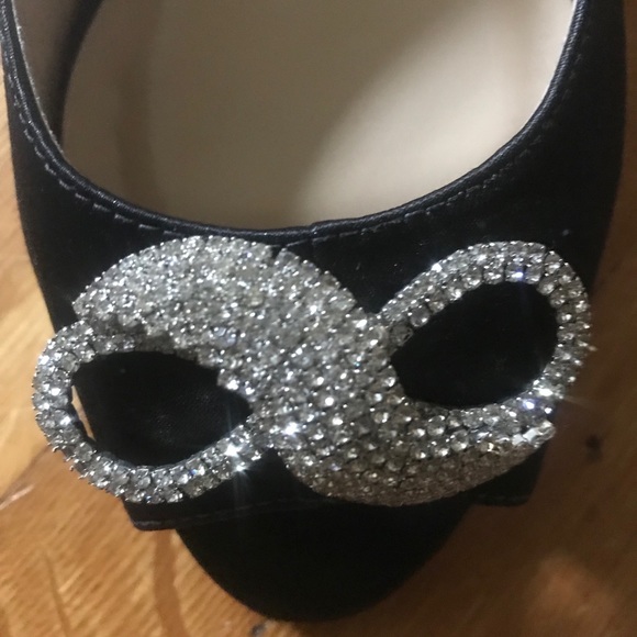 J. Reneé shoes - Picture 5 of 5